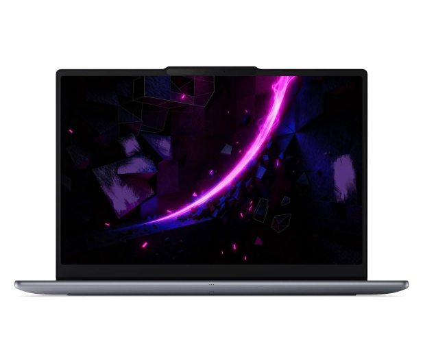 Lenovo Yoga Pro 7-15 Ultra 7-356H/32GB/1TB/Win11P OLED - 1534804 - zdjęcie 12